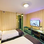 Peetrimoisa Hotel Viljandi (Viljandimaa)
