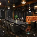 Hotel Peetrimoisa *