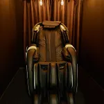 Hotel Peetrimoisa