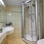 Hotel Peetrimoisa Viljandi (Viljandimaa)
