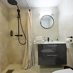 Peetrimoisa Hotel *