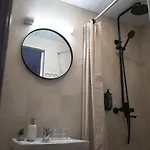 Peetrimoisa Hotel