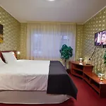 Peetrimoisa Hotel