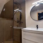 Hotel Peetrimoisa *