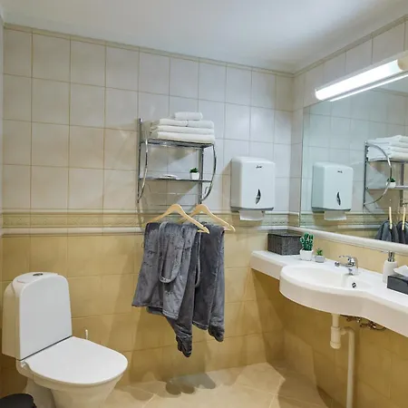 Peetrimoisa * 빌얀디