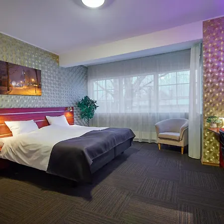 Peetrimoisa 빌얀디