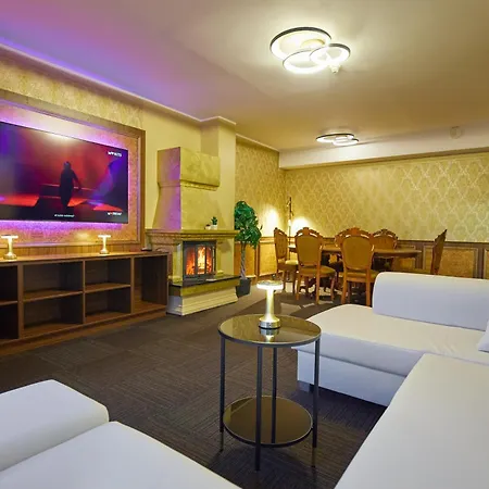 Peetrimoisa * 빌얀디