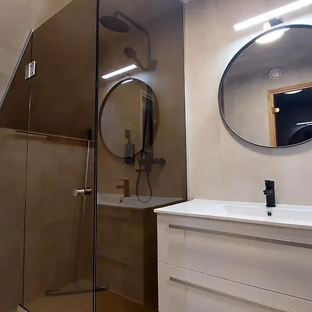 Hotel Peetrimoisa *