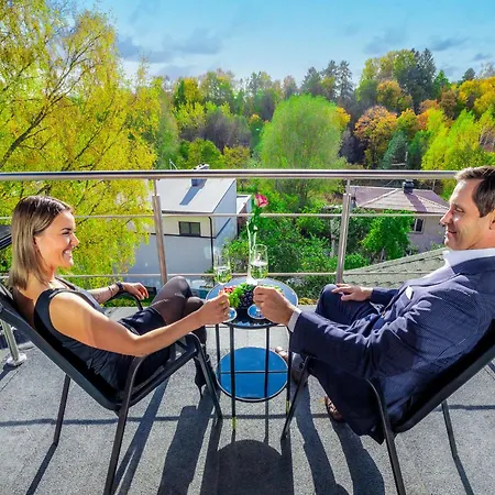 Peetrimoisa 빌얀디