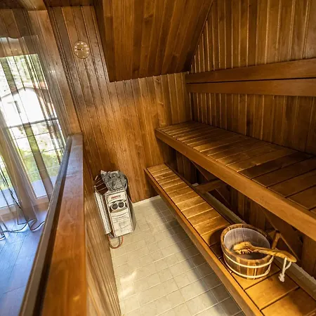 Peetrimoisa * 빌얀디