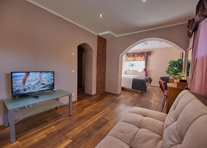 Peetrimoisa Viljandi (Viljandimaa)