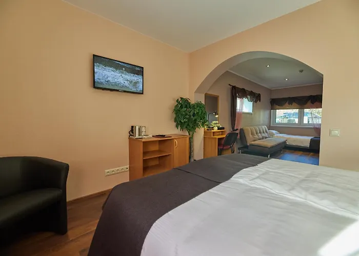 Peetrimoisa Viljandi (Viljandimaa)