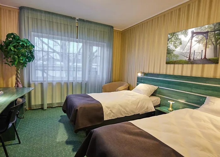 Peetrimoisa Viljandi (Viljandimaa)