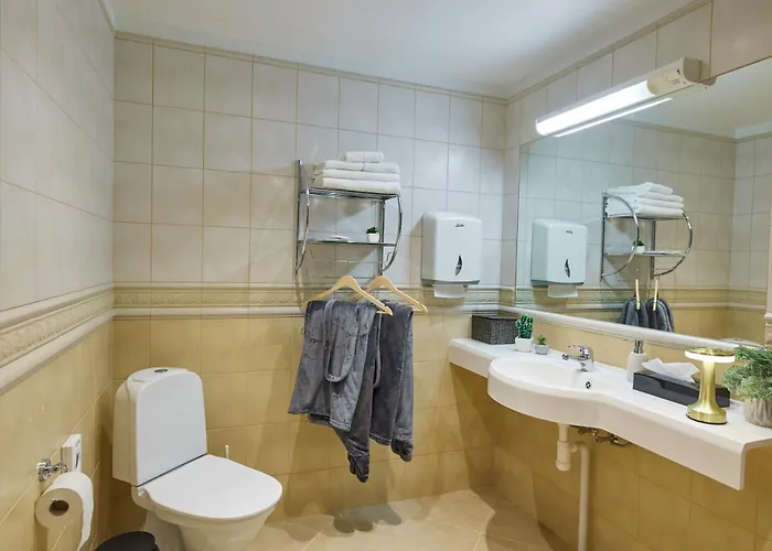 Peetrimoisa * Viljandi (Viljandimaa)