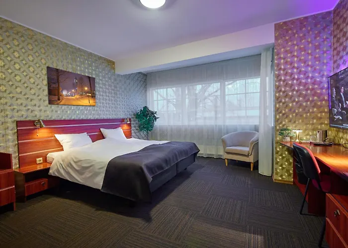 Peetrimoisa Viljandi (Viljandimaa)