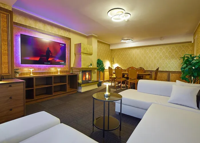 Peetrimoisa * Viljandi (Viljandimaa)