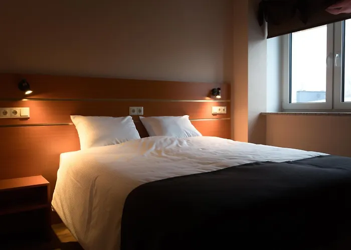 Peetrimoisa Viljandi (Viljandimaa)