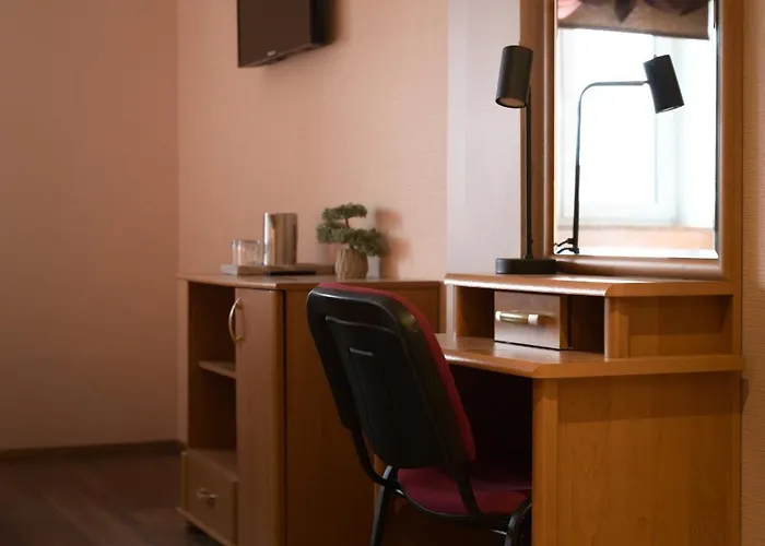 Peetrimoisa * Viljandi (Viljandimaa)