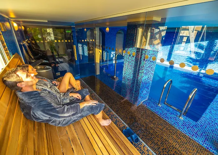 Hotel Peetrimoisa Viljandi (Viljandimaa)