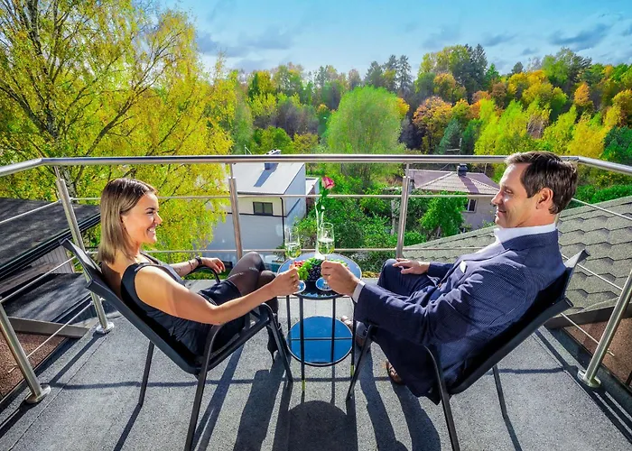 Peetrimoisa Viljandi (Viljandimaa)